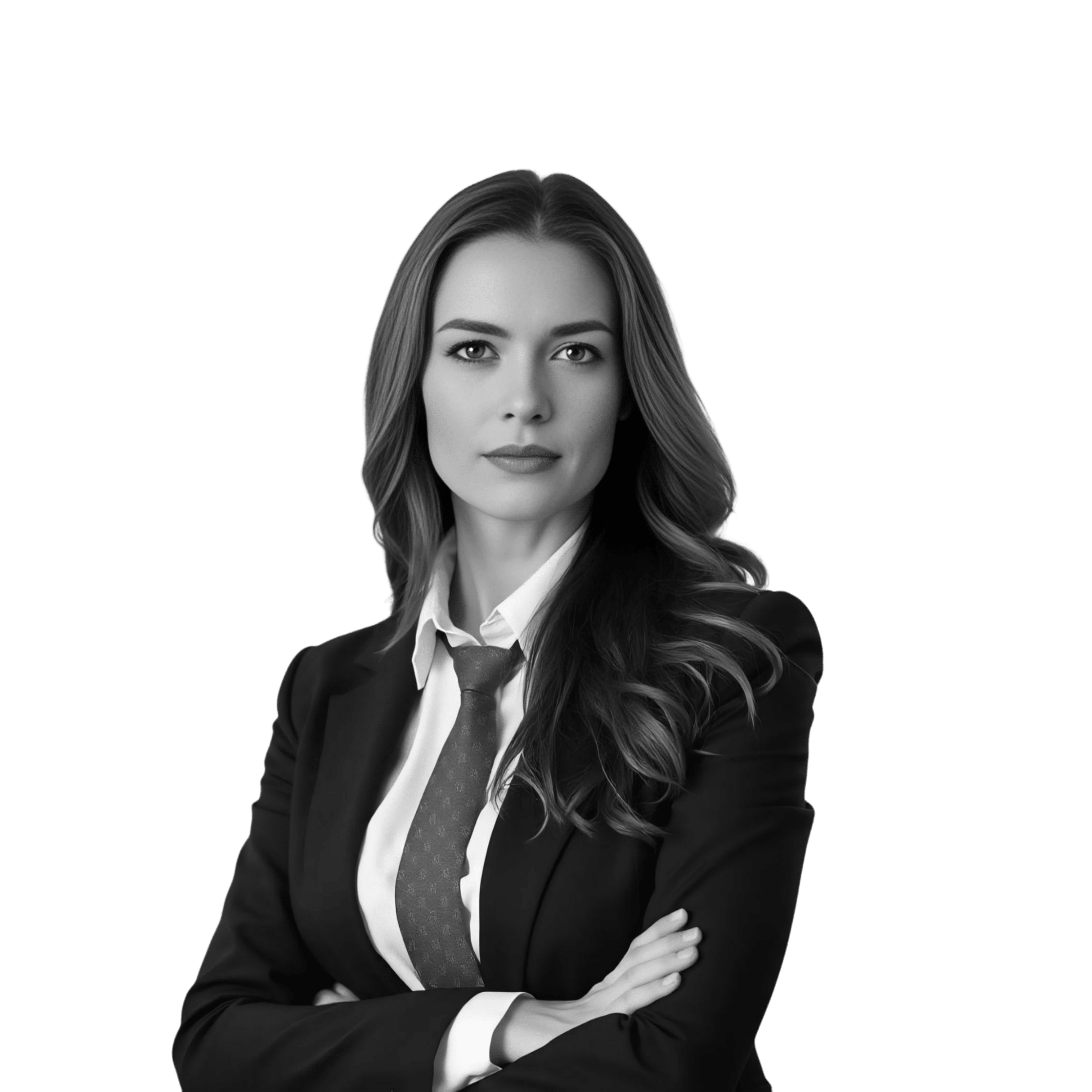 Аналитики